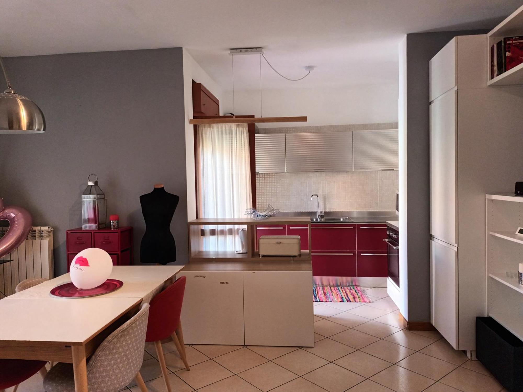 Casabartok Lägenhet Rom Exteriör bild