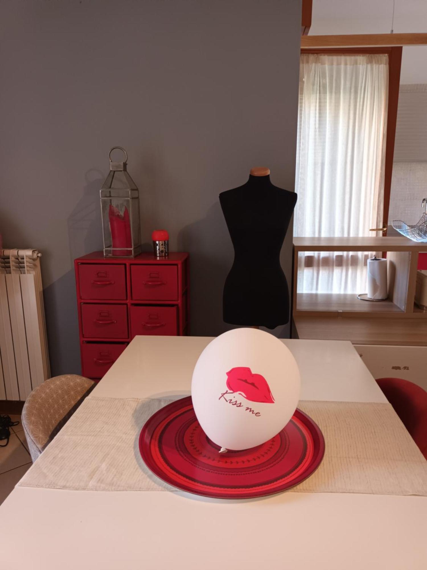 Casabartok Lägenhet Rom Exteriör bild