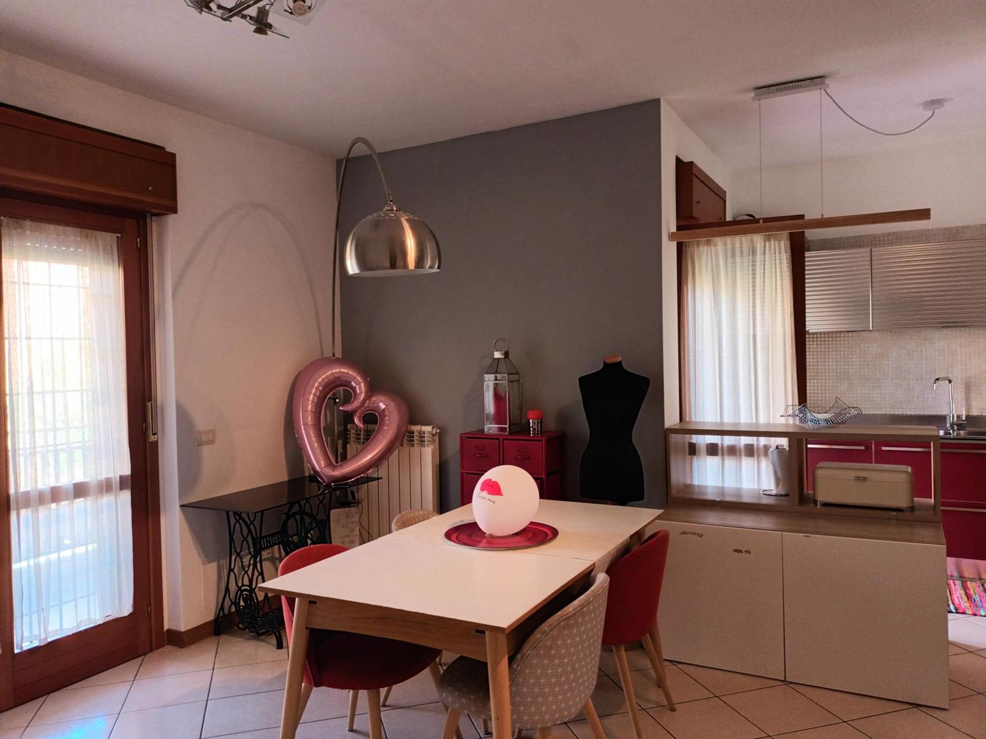 Casabartok Lägenhet Rom Exteriör bild